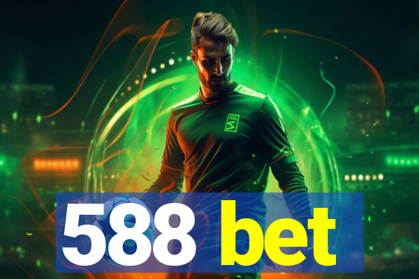 588 bet